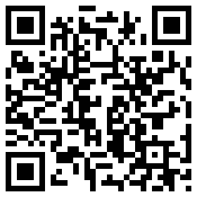 qrcode für ABB 7TCA084030R1463