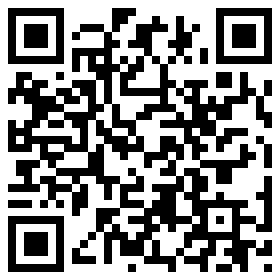qrcode für Siemens 3VA2163-7KQ42-0AA0 (3VA21637KQ420AA0)