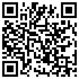 qrcode für ABB 7TCA084030R1485