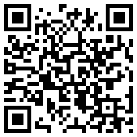 qrcode für ABB 7TCA084030R1703