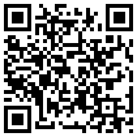 qrcode für ABB 7TCA084030R1710