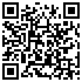 qrcode für ABB 7TCA084220R0358