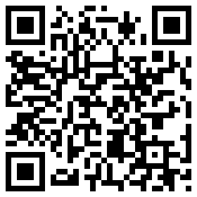 qrcode für ABB 7TCA084030R1753
