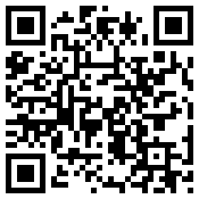 qrcode für ABB 7TCA084220R0406
