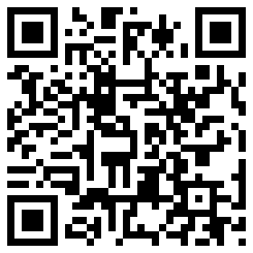 qrcode für ABB 7TAI029030R0027