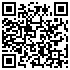 qrcode für ABB 7TAA131310R0003