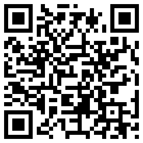 qrcode für Siemens 5TD4780 - signal light neon lamp TD4780 DELTA