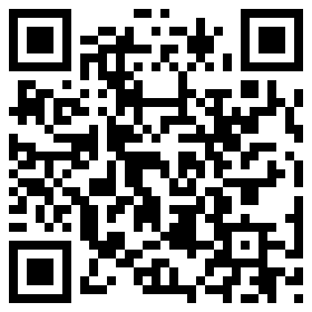 qrcode für JUNG BTA1521FSMO socket French/Belgian system