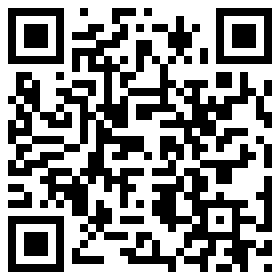 qrcode für ABB 7TAA131310R0006