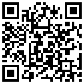 qrcode für Moeller Electric NZM2/3-XUHIV24DC - EATON undervoltage trigger 2VHI 259602