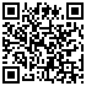 qrcode für ABB 7TCA131990R0213