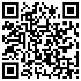 qrcode für Ifm Electronic KG5071 - Capacitive sensor Plastic thread M18 1