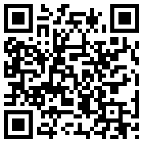 qrcode für Klauke ST1L - Streudose empty