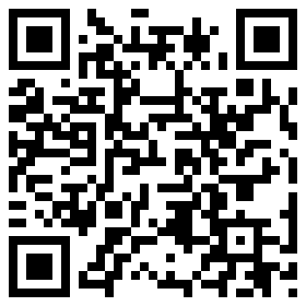 qrcode für ABB 7TCI029100R0039