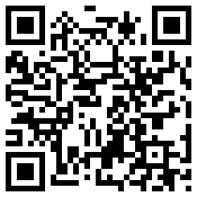 qrcode für Moeller Electric M22S-DDLM-GR-X1/X0 - EATON double printing button cable flat key high 284831