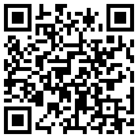 qrcode für ABB 7TCA084030R0683