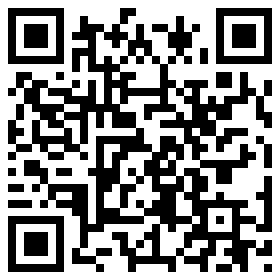qrcode für ABB 7TCA084030R1119
