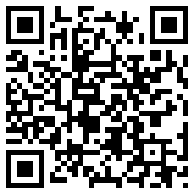 qrcode für ABB 7TCA084030R1222