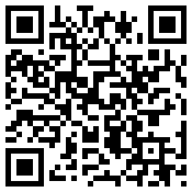 qrcode für ABB 7TCA084220R0271