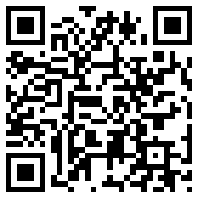 qrcode für ABB 7TCA084030R1846