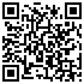 qrcode für ABB 7TCA017300R0503
