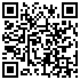 qrcode für ABB 7TCA017300R0536