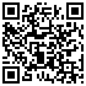 qrcode für DoorBird F2101VRAL4004 (423861688)