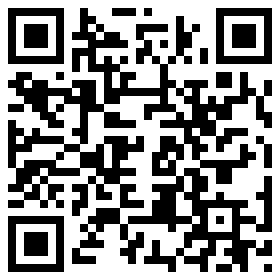qrcode für ABB 7TCA017300R0537