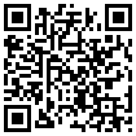 qrcode für ABB 7TCA084220R0132