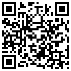 qrcode für Dehn + Soehne RFS 16 10 3000 V2A - DEHN tube termination rod tapering 10mm 103449