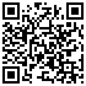 qrcode für Weidmüller 1904400000 HDC enclosure BG:8 IP65 socket