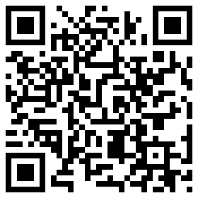 qrcode für ABB 1SCA022612R8910