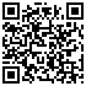 qrcode für Siemens 3VA2163-6JQ32-0AA0 (3VA21636JQ320AA0)