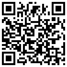 qrcode für Indexa NT04 (33206)