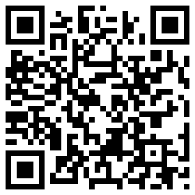 qrcode für Indexa NT04ES (33207)