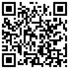 qrcode für Indexa CB20 (10410)
