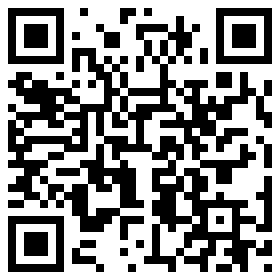 qrcode für Indexa GA60 (22102)