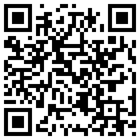qrcode für Indexa HDR1505 (32225)
