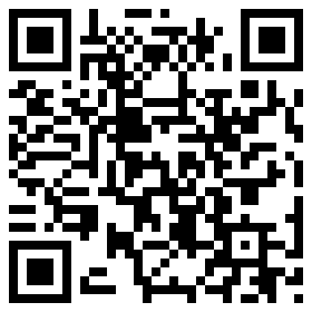 qrcode für Indexa HDR3015 (32223)