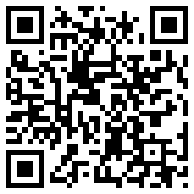 qrcode für Indexa DVR422S (26351)