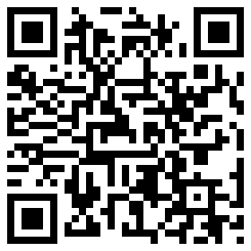 qrcode für Indexa DVR822N (26353)