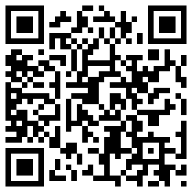 qrcode für Indexa DVR822S (26355)