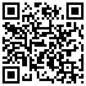 qrcode für JUNG A1520BFKLWW