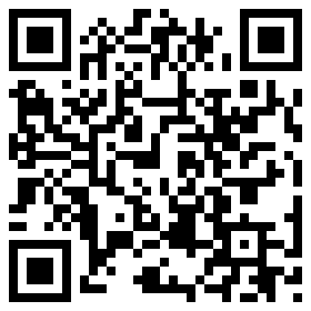qrcode für Indexa DVR1622S (26359)