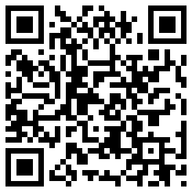 qrcode für Indexa VM2404 HD (24895)