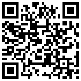 qrcode für Indexa KA09 (24221)