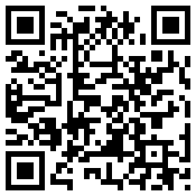 qrcode für Helios Apparatebau RVB 125 - Helios RVB125 pipe connector 125mm galvanized sheet steel