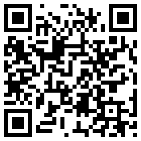 qrcode für Indexa KA20 (24223)
