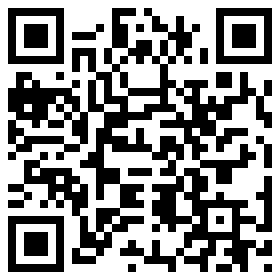 qrcode für BRUNS YSLYSY-JZ 4X1,0 - YSLYSY JZ 4G1 0 sqmm control cable steel shield 500m