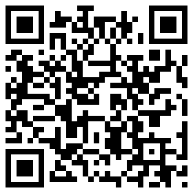 qrcode für Indexa KA25 (24224)